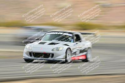 media/May-03-2025-Speed Ventures (Sat) [[ededc6c3fe]]/Red Group/Session 2 (Grid and Turn 14)/